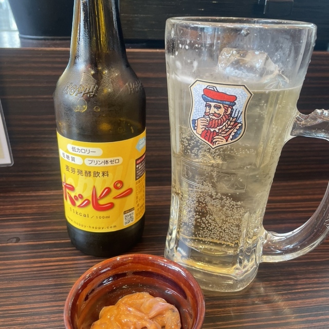 茶土家 清水店