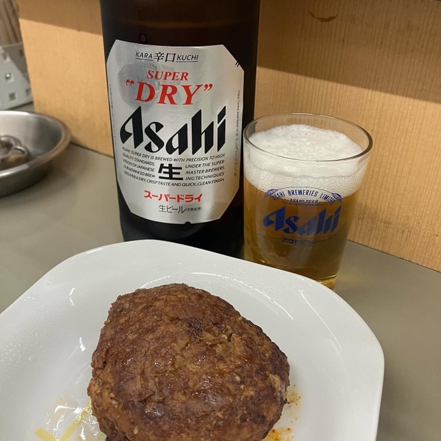 荒木酒店