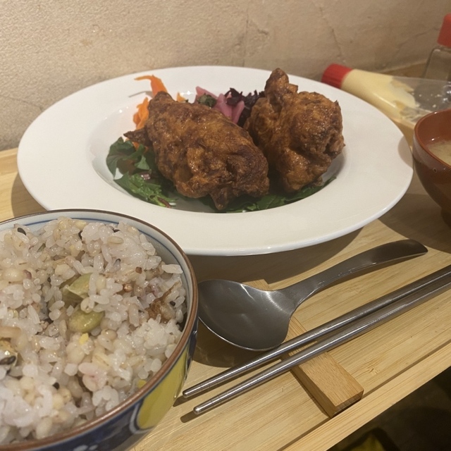 八古屋