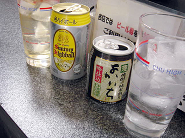ショップきくち