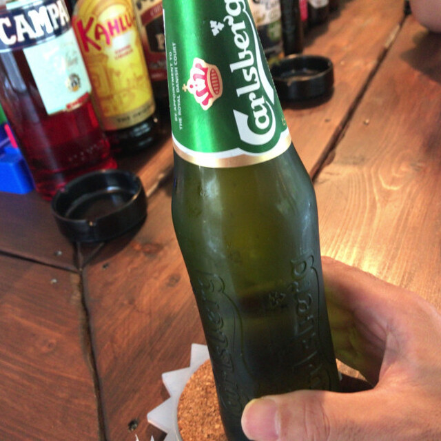マモールデン 今泉店
