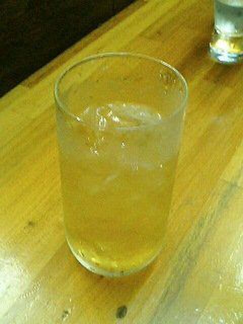 立呑み処 酔