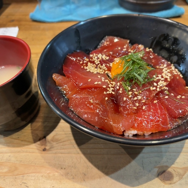 立ち呑み みるくばー