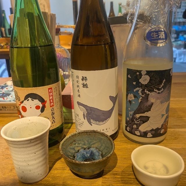 十六夜堂
