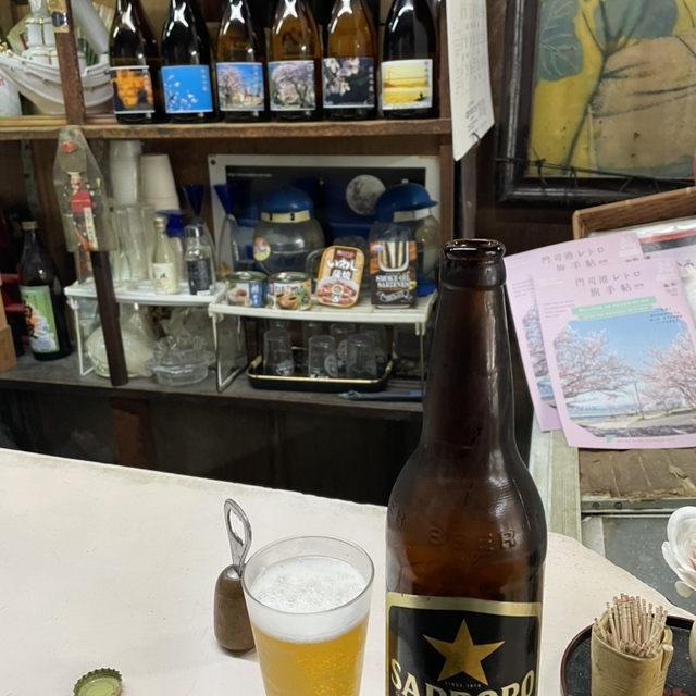 魚住酒店