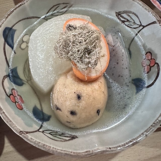 立呑トコトコ