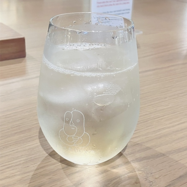 IMADEYA SUMIDA