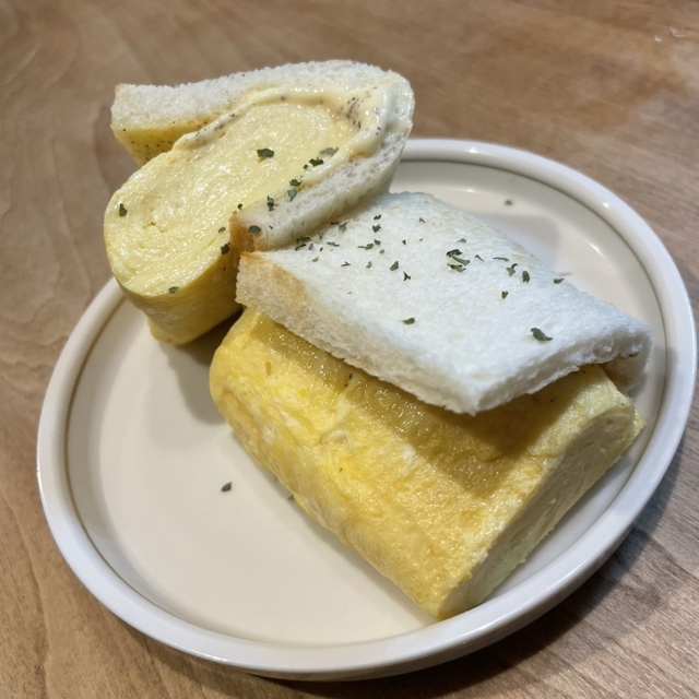 立ち呑み 彩花菜