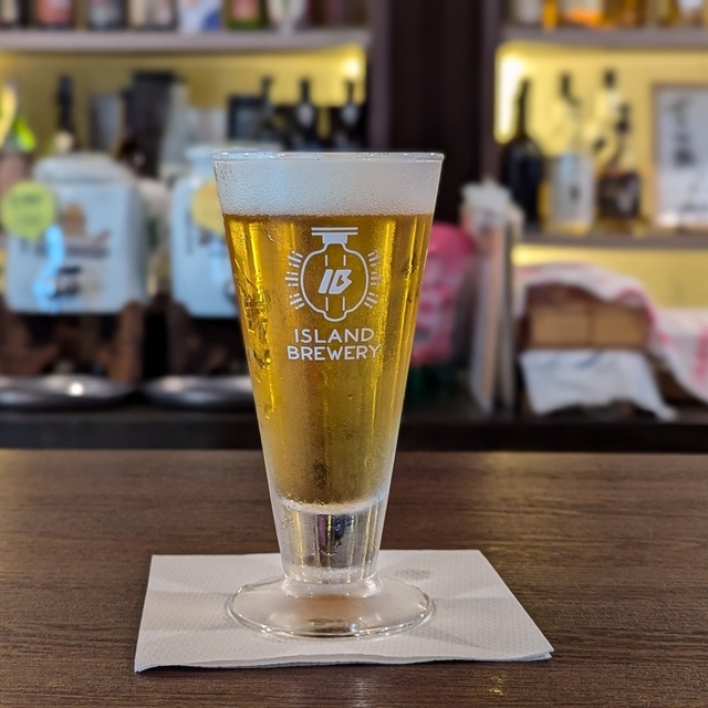 高田酒店