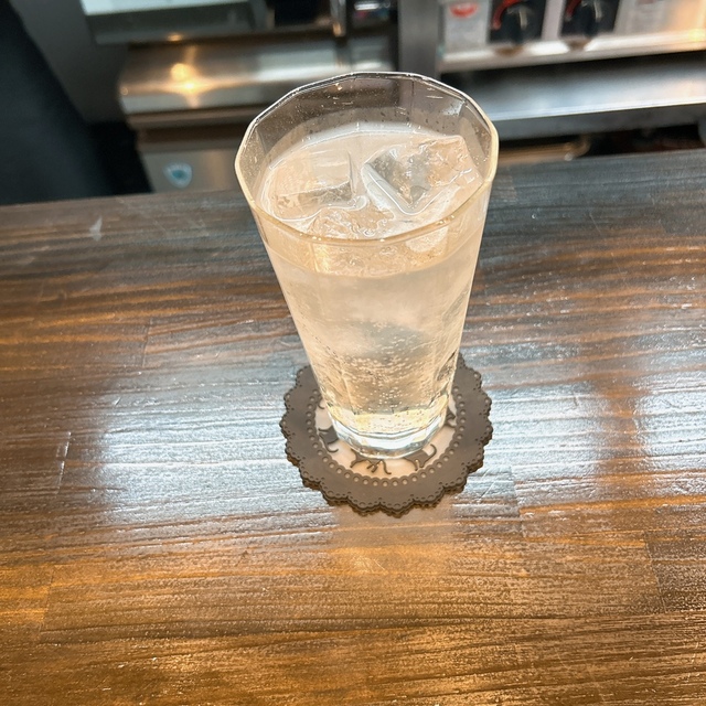 matatabi