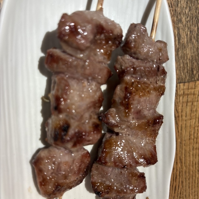 立呑み処 くら 小岩南口店