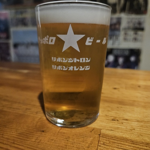蓮天