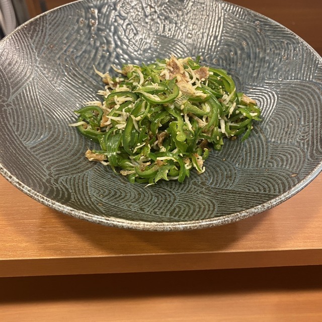 立ち飲み まるにご
