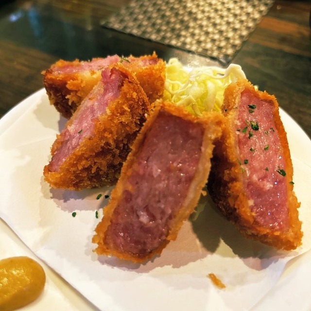 兄兄酒場 BELL