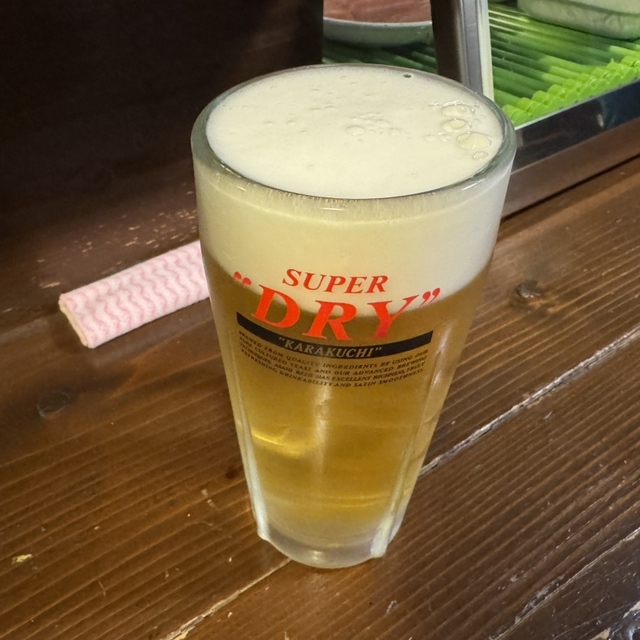 かわせ