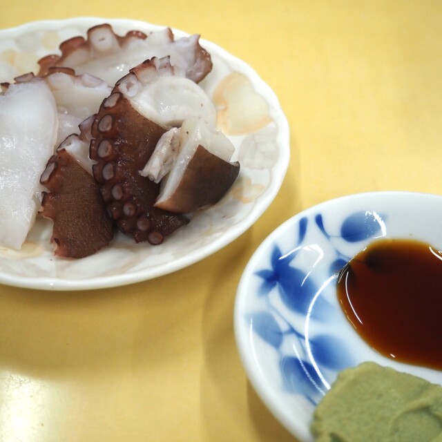 赤松酒店