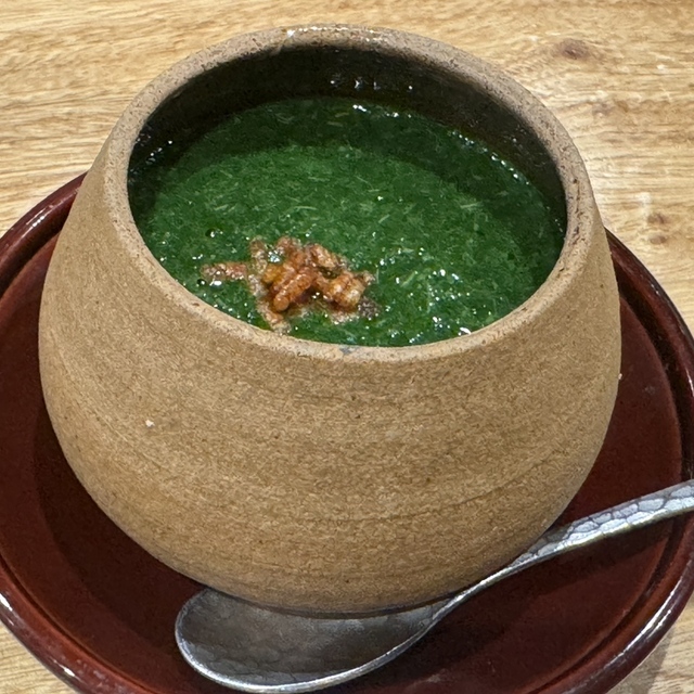 HITOTSU