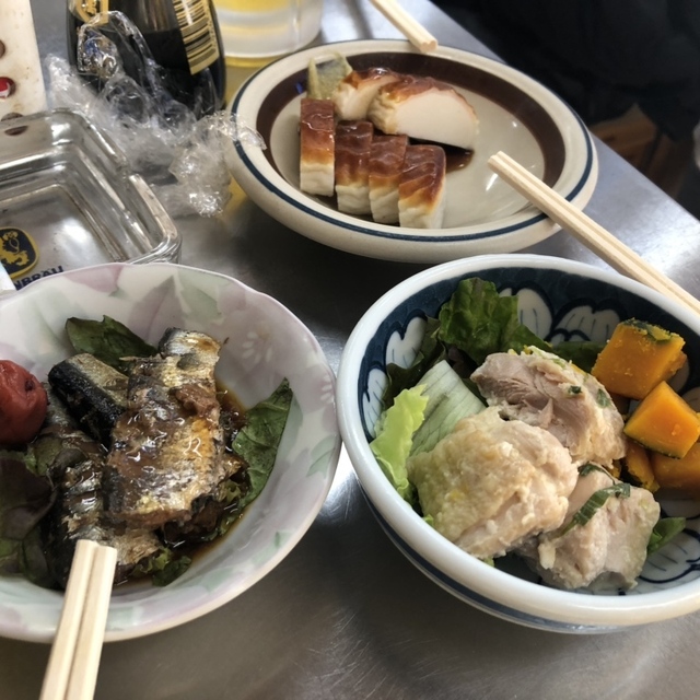 上田酒店