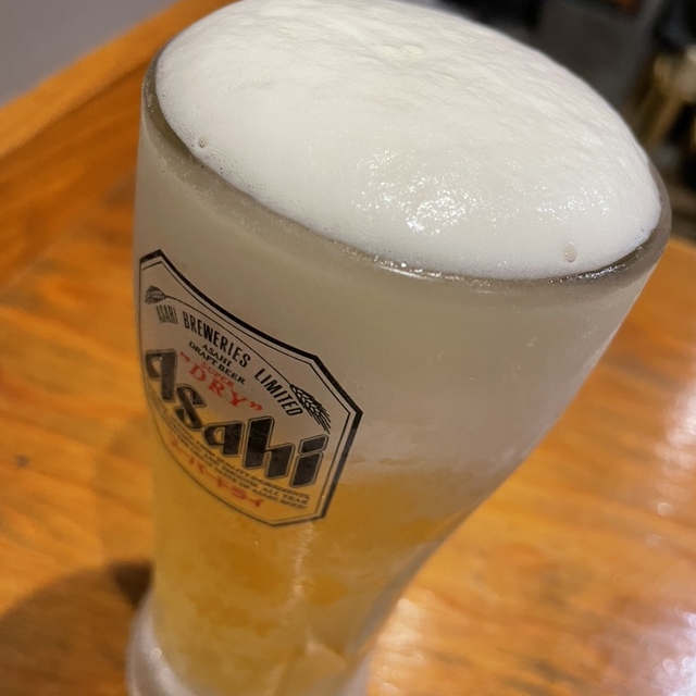 ななを