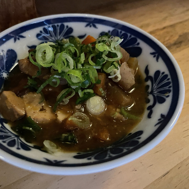 ちょい呑み はわい