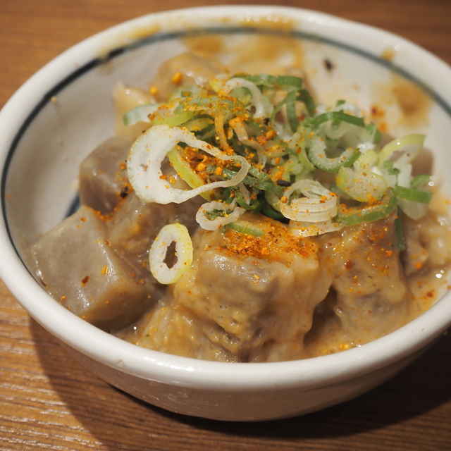 赤垣屋 梅田店