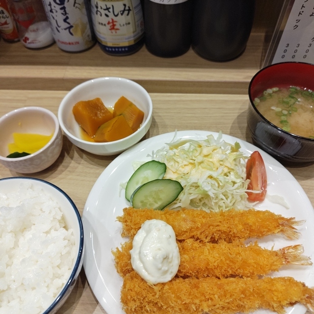 うさぎん家