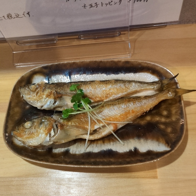 サケノミコト