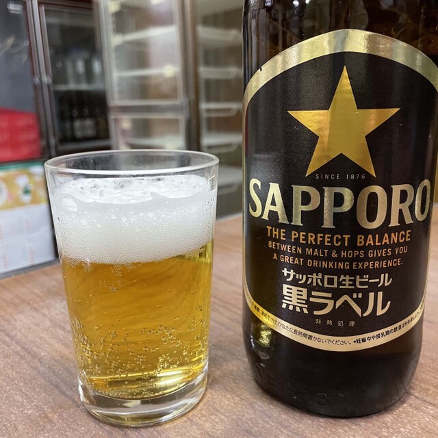 日野酒店