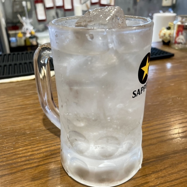 スタンド 金星