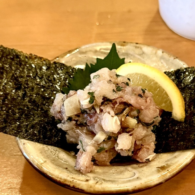 立寄スタンド ヨカル