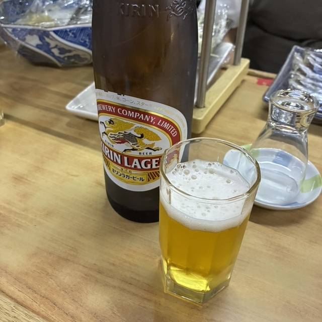 稲田酒店