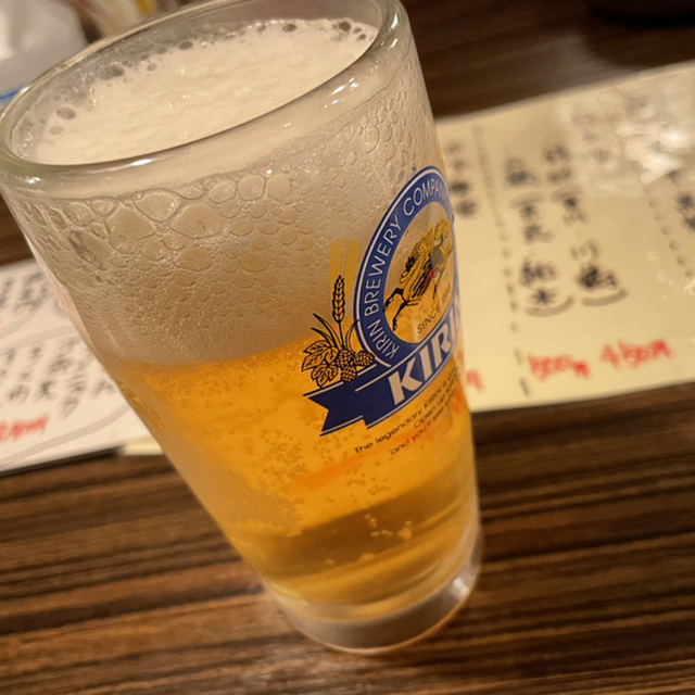よろずや