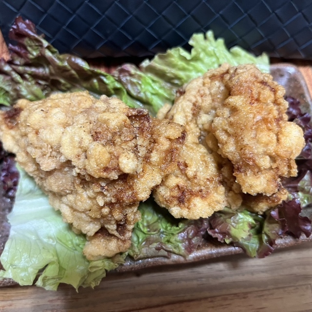 立ち呑み処 あわじ屋