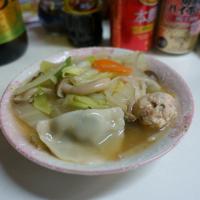丸八酒店