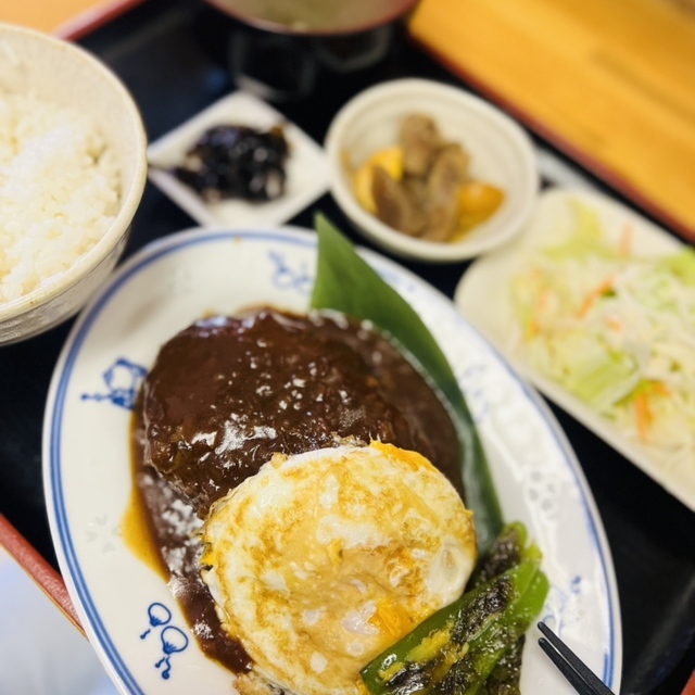 Standing酒場 ひとてま