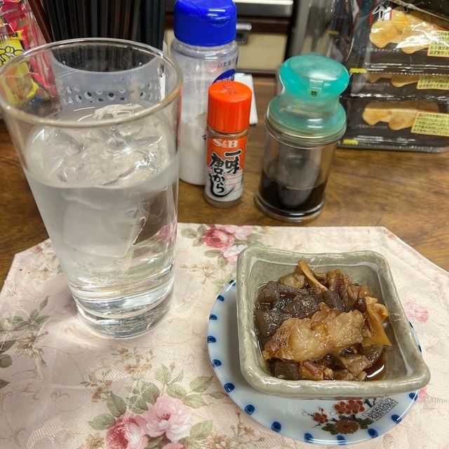 あしだ