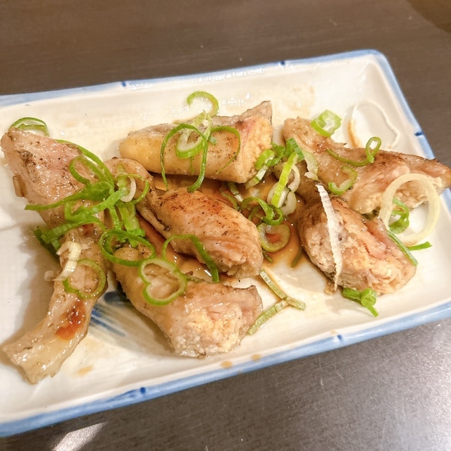 立ち飲み酒場 ひなた