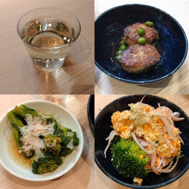 こどもたちのみ