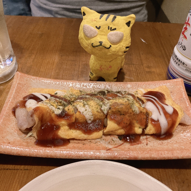 立ち飲み 呑ん兵衛