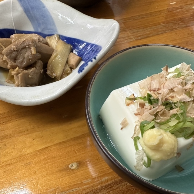 立呑すぎの
