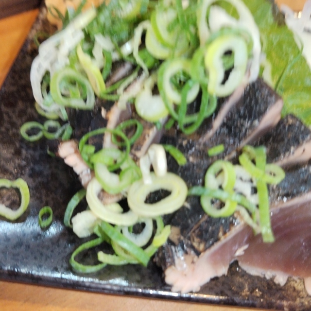 立ち呑み処 風呂屋の横 千島店