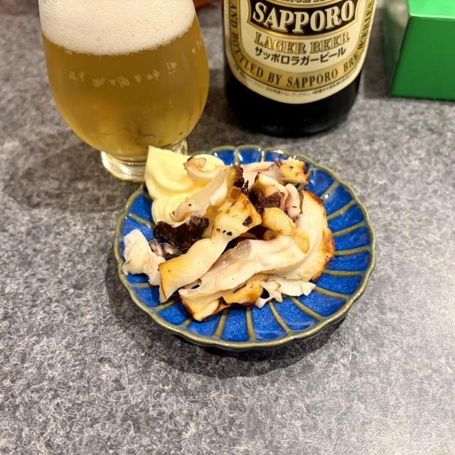 蘭酔
