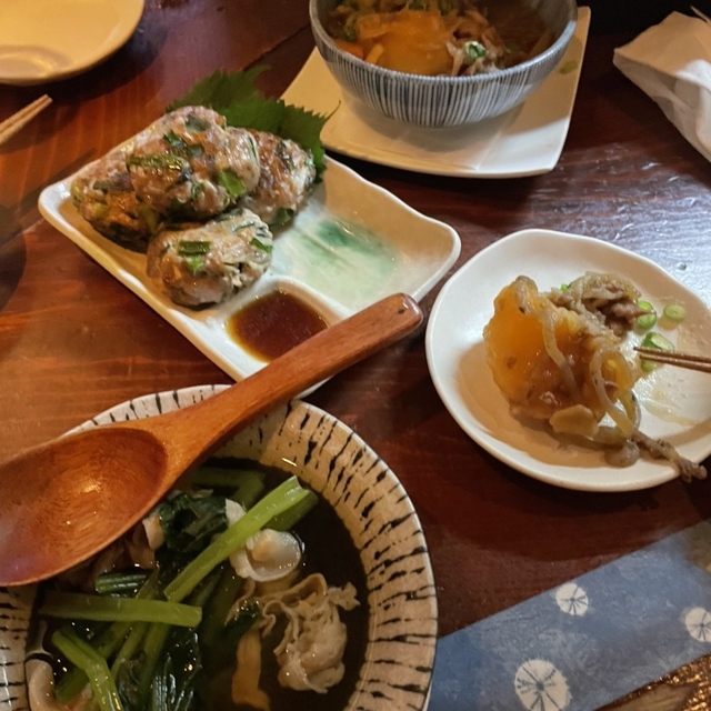 鶴亀
