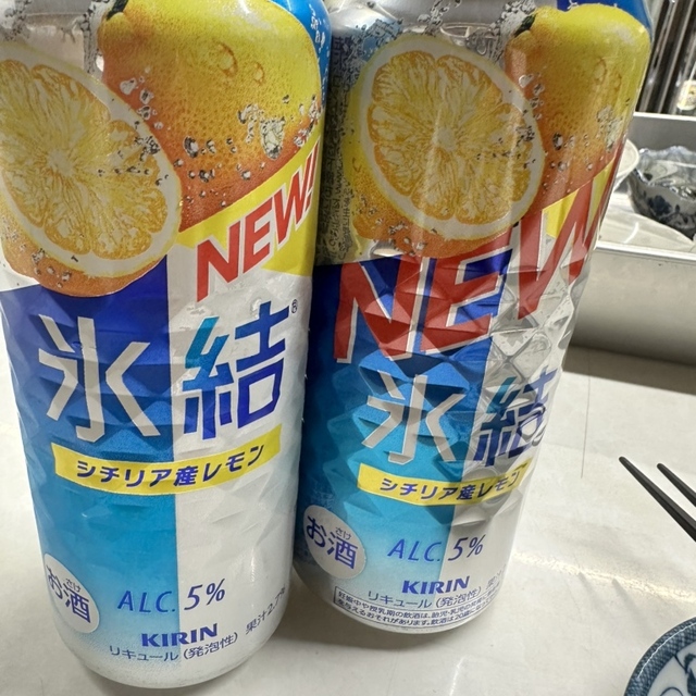 みのりや