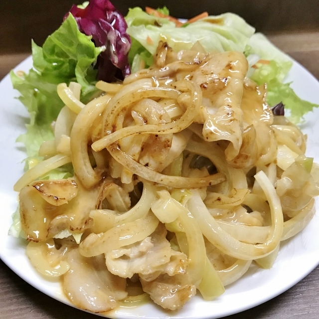 立ち呑み 玄
