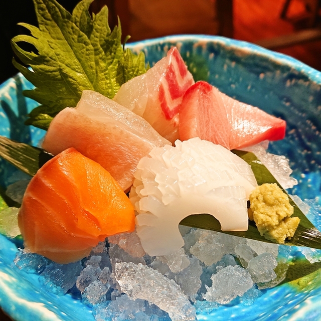 立呑み居酒屋 蔵丸