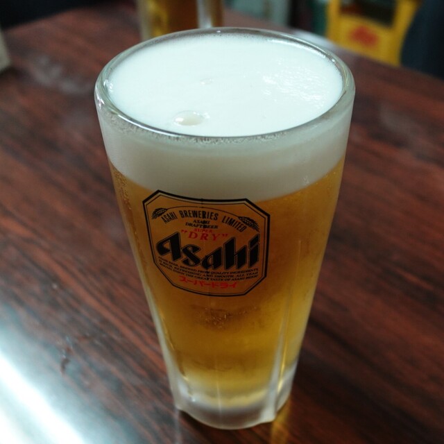 広田酒店