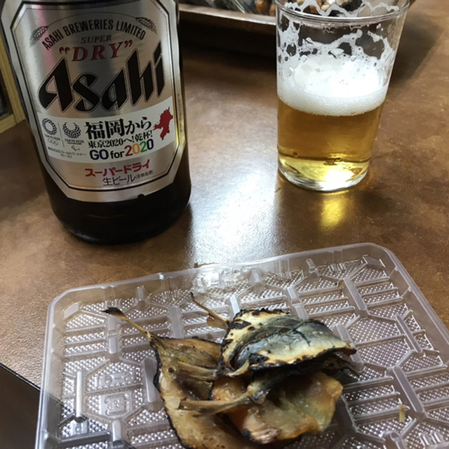 小田部酒店