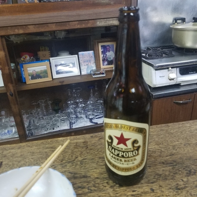 片岡国酒店