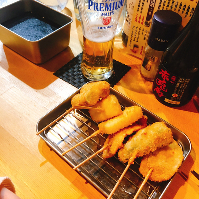 わしめ